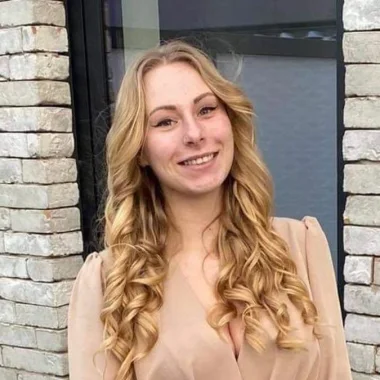 Alana van Helemaal Zen