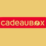 Cadeaubox