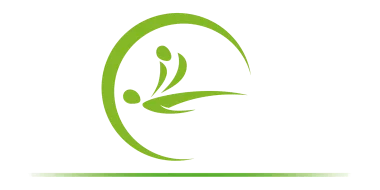Helemaal Zen-logo bij Diana