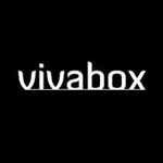 Vivabox