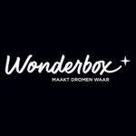 Wonderbox