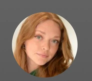 Yana van Helemaal Zen